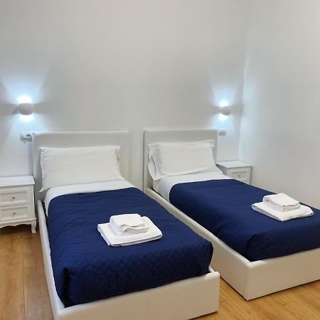 Nuovo Confortini Rooms Sunday ヴェローナ エクステリア 写真