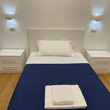 Nuovo Confortini Rooms Sunday ヴェローナ 部屋 写真