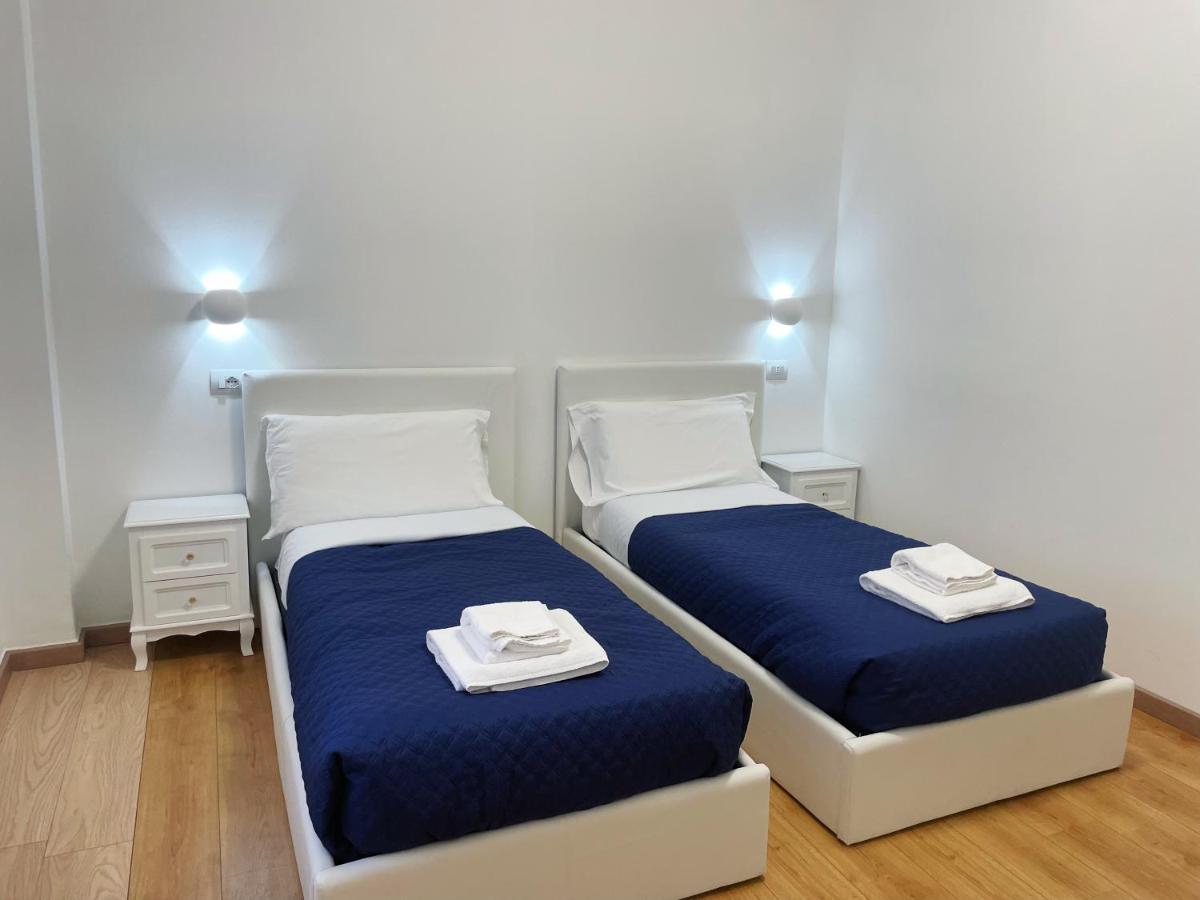 Nuovo Confortini Rooms Sunday ヴェローナ エクステリア 写真