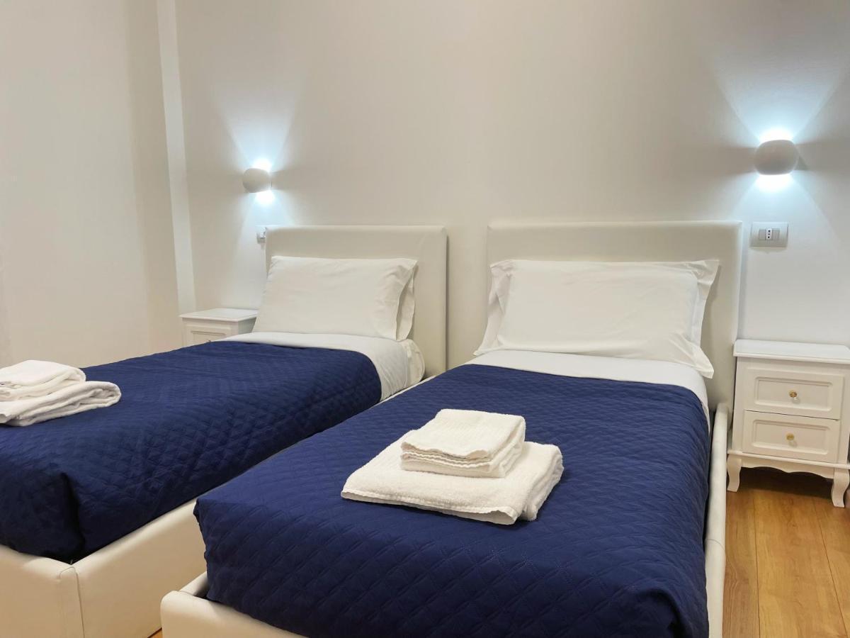 Nuovo Confortini Rooms Sunday ヴェローナ エクステリア 写真