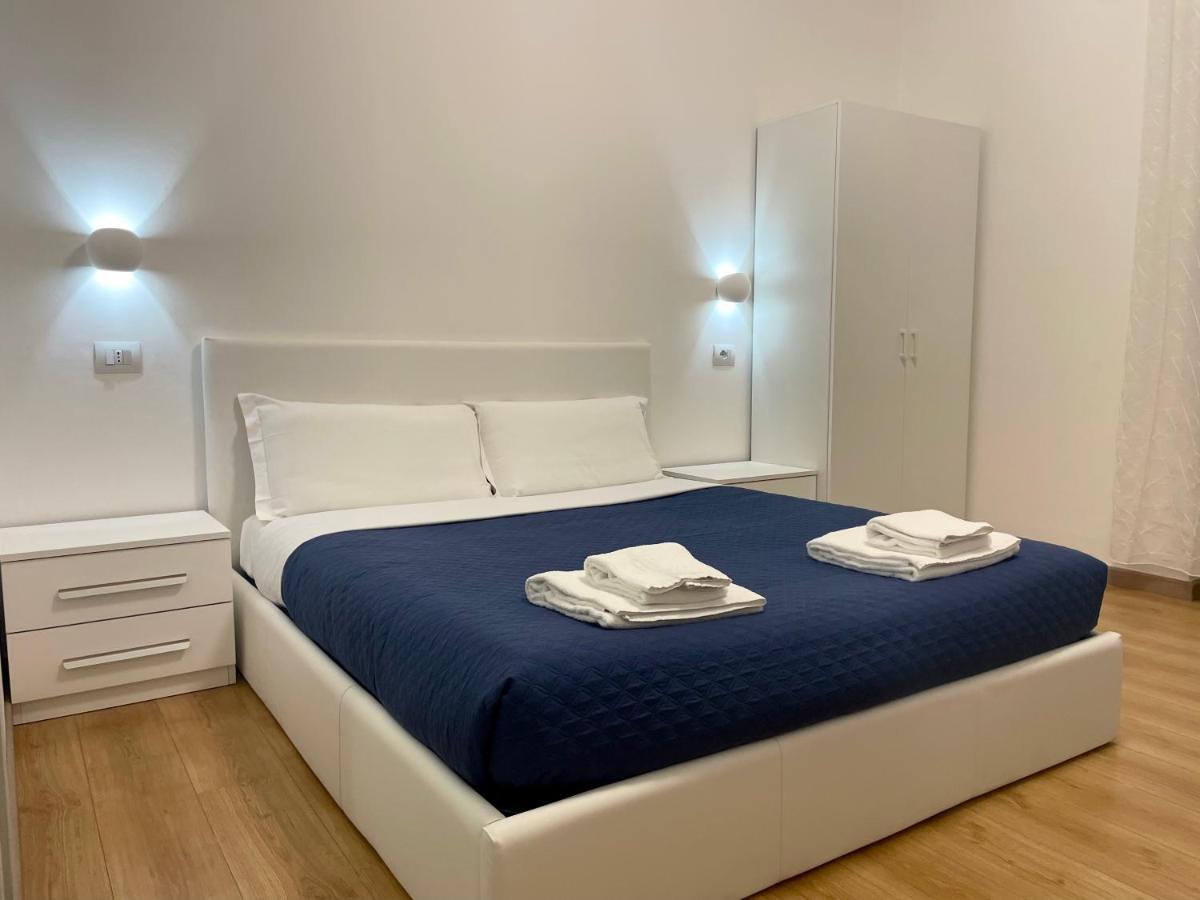 Nuovo Confortini Rooms Sunday ヴェローナ エクステリア 写真