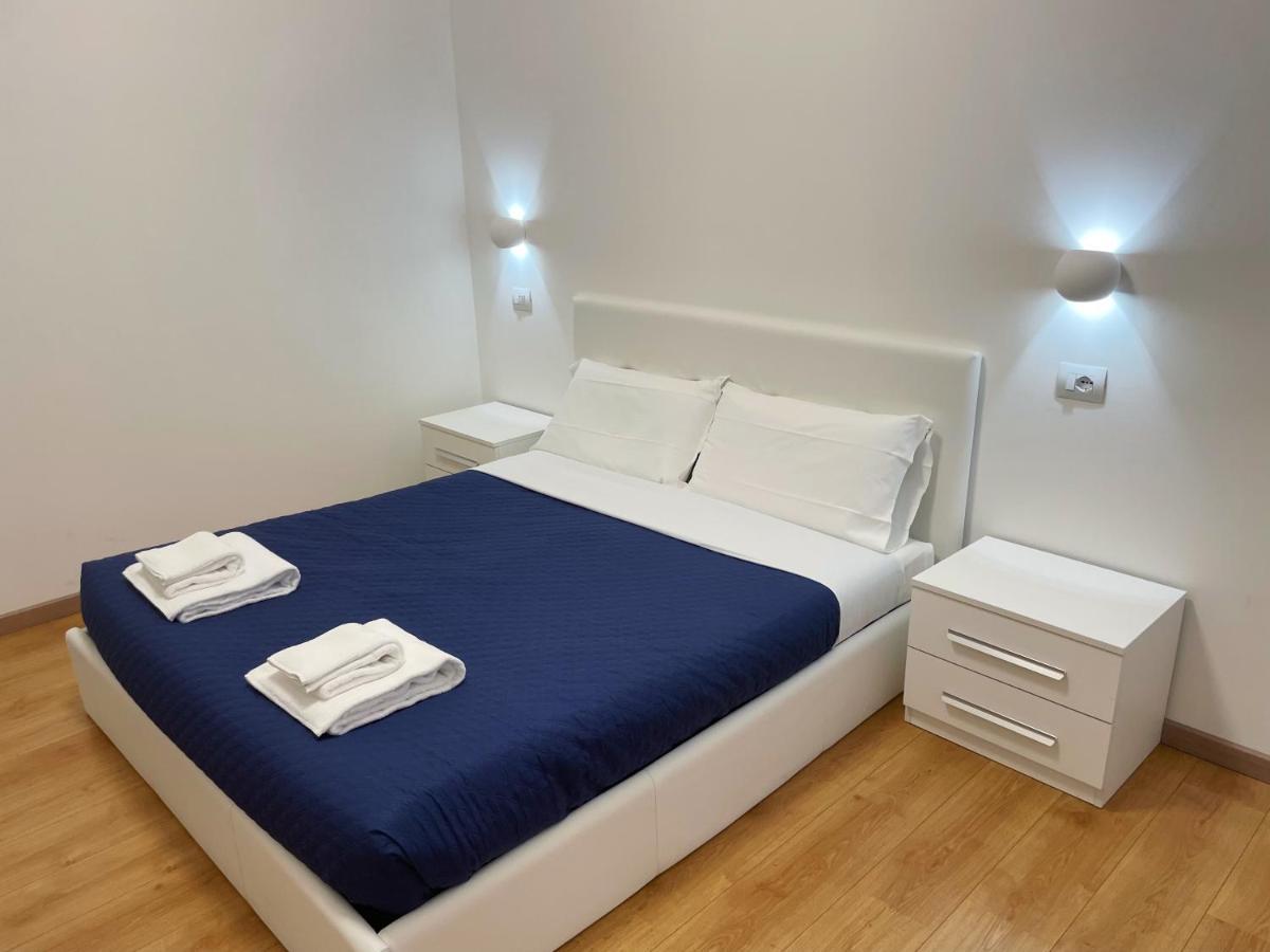 Nuovo Confortini Rooms Sunday ヴェローナ エクステリア 写真