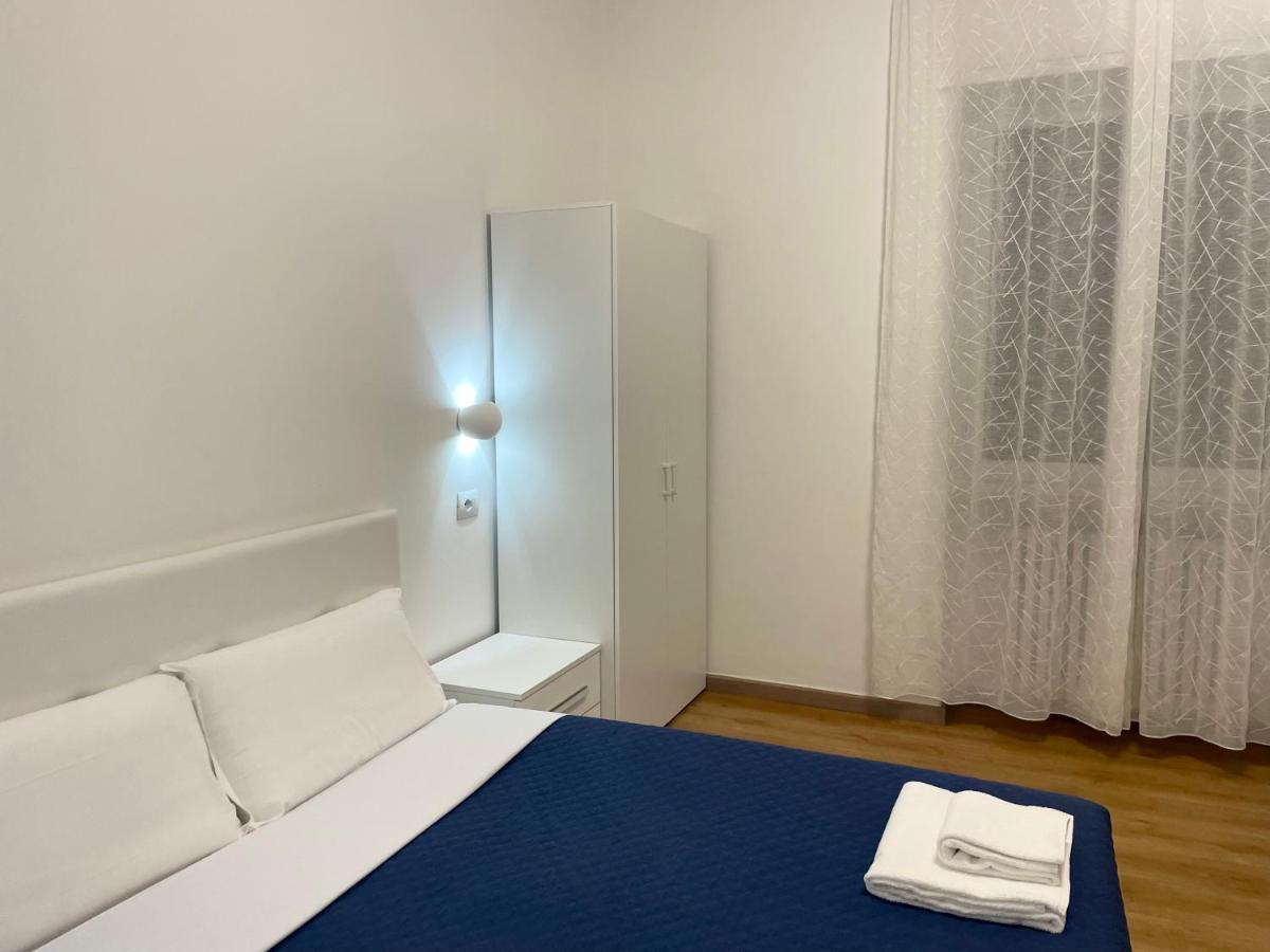 Nuovo Confortini Rooms Sunday ヴェローナ エクステリア 写真